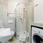 Wonder - Z Balkonami Lesny Dom Ii - W Cichej I Zielonej Czesci Karpacza Appartement Karpacz