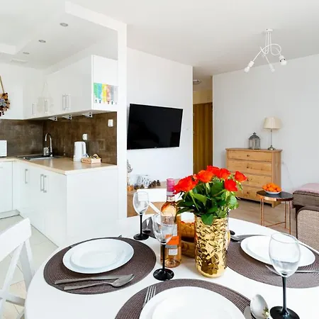 Wonder - Z Balkonami Lesny Dom Ii - W Cichej I Zielonej Czesci Karpacza * Карпач