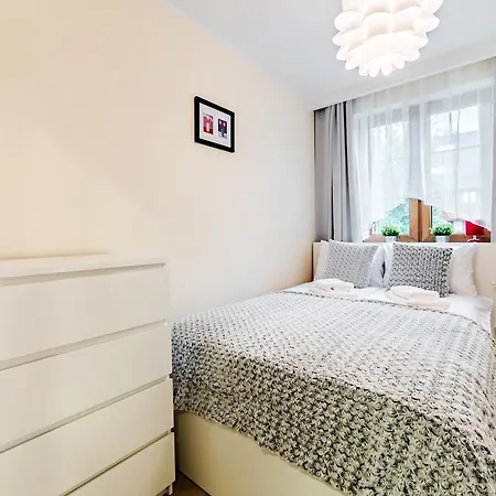 Wonder - Z Balkonami Lesny Dom Ii - W Cichej I Zielonej Czesci Karpacza * Карпач