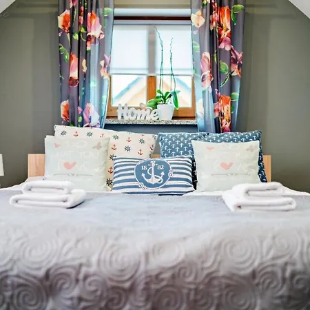 Wonder - Z Balkonami Lesny Dom Ii - W Cichej I Zielonej Czesci Karpacza Διαμέρισμα Karpacz