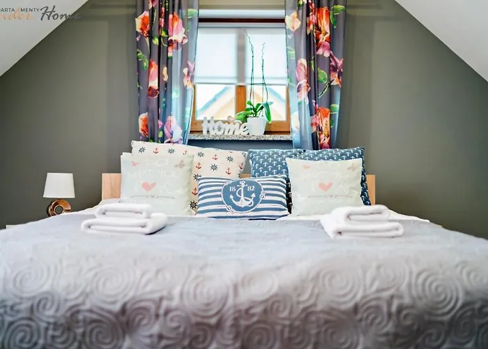 Wonder - Z Balkonami Lesny Dom Ii - W Cichej I Zielonej Czesci Karpacza דירה קרפאז'